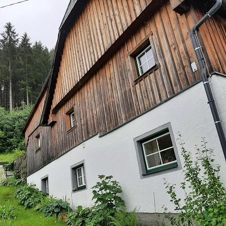 Selzthal Landhaus Gschmeidler المظهر الخارجي الصورة