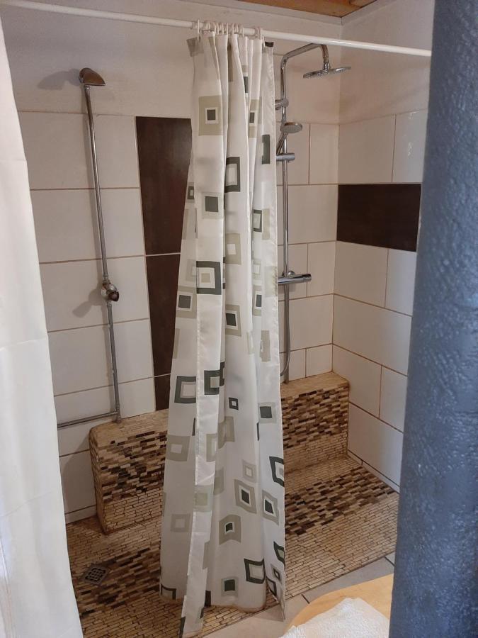Selzthal Landhaus Gschmeidler المظهر الخارجي الصورة